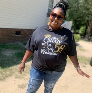 Meet your Posher, Paris royal